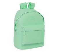 Safta Kappa Basics 14.1´´ 20l 32x43x14 Cm Backpack