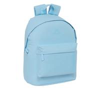 Safta Kappa Basics 14.1´´ 20l 32x43x14 Cm Backpack
