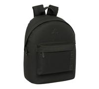 Safta Kappa Basics 14.1´´ 20l 32x43x14 Cm Backpack