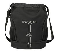 Safta Gym Kappa Dark Backpack
