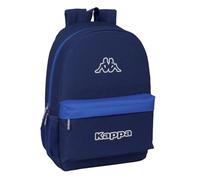 Safta Kappa Rain Backpack