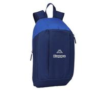 Safta Mini Kappa Rain Backpack