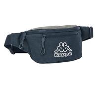 Safta Kappa Waist Pack One Size