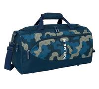 Safta Kelme Epic Bag