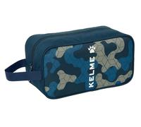 Safta Kelme Epic Shoe Bag One Size