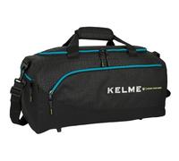 Safta Kelme Iron Bag