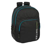 Safta Double Kelme Iron Backpack