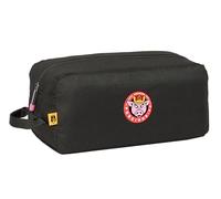 Safta Kings League Porcinos Shoes Bag One Size