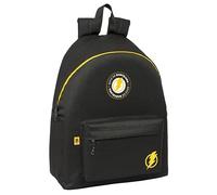 safta Kings League Rayo De Barcelona Backpack One Size