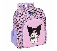 Safta Kuromi 15l Backpack