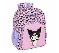 Safta Kuromi 19l Backpack