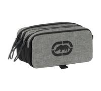 Safta Large Triple Ecko Unltd Rhino Pencil Case