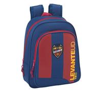 Safta Levante Ud 8.9l Backpack