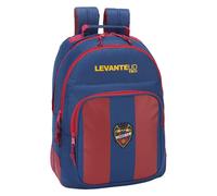 Safta Levante Ud Backpack 20.2l