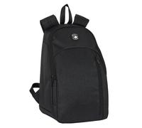 Safta Mickey 14.50l 32x43x14 Cm Backpack Black Kids