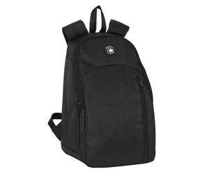 Safta Mickey 14.50l 32x43x14 Cm Backpack