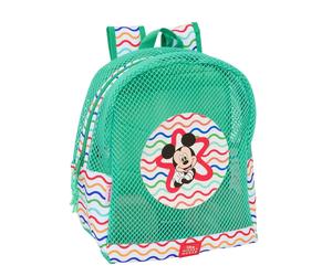 Safta Mickey Mouse 13.15l 32x43x14 Cm Backpack