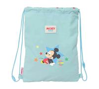 Safta Mickey Mouse Baby Gymsack
