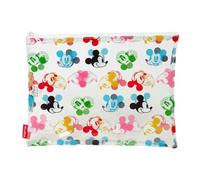 Safta Mickey Mouse Beach Summer Bag