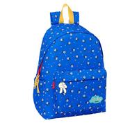 Safta 14.1´´ Mickey Mouse Good Day Backpack