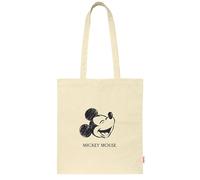Safta Mickey Mouse Tote Bag