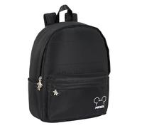 Safta Mickey Teen Mood Backpack