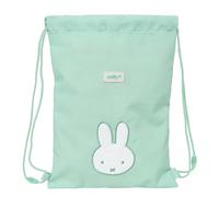 Safta Miffy Junior 34 Cm Gym Bag One Size