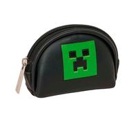 Safta Minecraft Xs Wallet