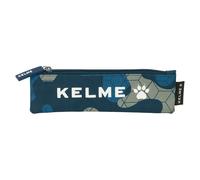 Safta Mini Kelme Epic Pencil Case