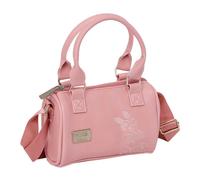 Safta Minnie Mouse 16x10x7.5 Cm Bag