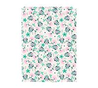 Safta Minnie Mouse 26x33.5x2.5 Cm Folder