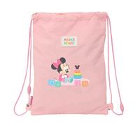 Safta Minnie Mouse Baby Gymsack