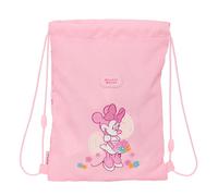 Safta Minnie Mouse Baby Gymsack 34 Cm
