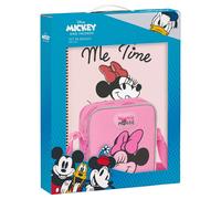 Safta Minnie Mouse Loving Gift Set