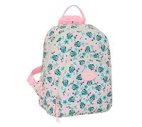 Safta Minnie Mouse Minty 9.75l 25x30x13 Cm Mini Backpack