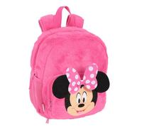 Safta Minnie Mouse Backpack
