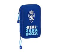 Safta Modern Multicolored