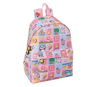 Safta Mr Wonderful Comic 14.1´´ 17.30l Backpack