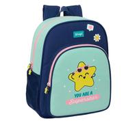 Safta Mr Wonderful Estrella 15l Backpack