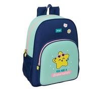 Safta Mr Wonderful Estrella 19l Backpack