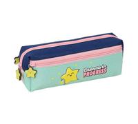 Safta Mr Wonderful Estrella Pencil Case