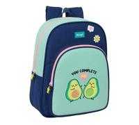 Safta Mr Wonderful Estrella Small 10l Backpack