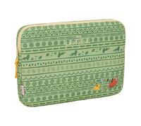 Safta Mufasa 15.6´´ Laptop Sleeve