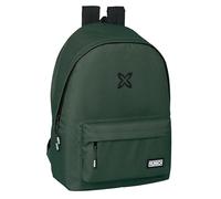 Safta Munich Basics Double For 15.6´´ Backpack