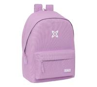 Safta Munich Basics 15.6´´ 24.55l 32x42x15 Cm 642411820 Backpack