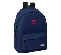 Safta Munich Basics 15.6´´ 24.55l 32x42x15 Cm Backpack