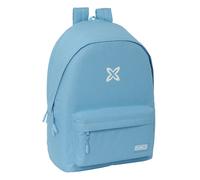 Safta Munich Basics 15.6´´ 24.55l 32x42x15 Cm Backpack