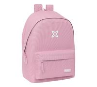 Safta Munich Basics 15.6´´ 24.55l 32x42x15 Cm Backpack