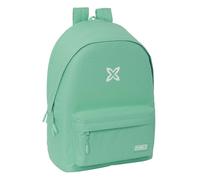 Safta Munich Basics 15.6´´ 24.55l 32x42x15 Cm Backpack