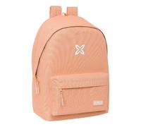 Safta Munich Basics 15.6´´ 24.55l 32x42x15 Cm Backpack